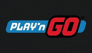Playn Go