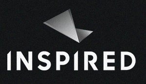 Inspired Gaming